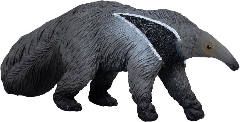 MOJO موهو النمل العملاق - Image 2